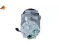 NRF Kompresor klimatizace EASY FIT NRF 32759, 32759