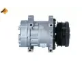 NRF Kompresor klimatizace EASY FIT NRF 32759, 32759