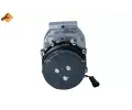 NRF Kompresor klimatizace EASY FIT NRF 32759, 32759