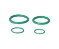 NRF Kompresor klimatizace EASY FIT NRF 32759, 32759