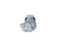 NRF Kompresor klimatizace NRF 32776G, 32776G