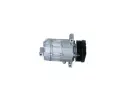 NRF Kompresor klimatizace NRF 32776G, 32776G