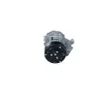NRF Kompresor klimatizace NRF 32776G, 32776G