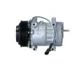 NRF Kompresor klimatizace EASY FIT ‐ NRF 32780
