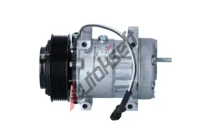 NRF Kompresor klimatizace EASY FIT NRF 32780, 32780