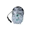 NRF Kompresor klimatizace EASY FIT NRF 32780, 32780