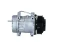 NRF Kompresor klimatizace EASY FIT NRF 32780, 32780