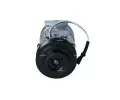 NRF Kompresor klimatizace EASY FIT NRF 32780, 32780