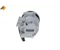 NRF Kompresor klimatizace NRF 32781, 32781