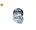 NRF Kompresor klimatizace EASY FIT NRF 32782, 32782