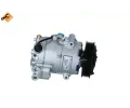 NRF Kompresor klimatizace EASY FIT NRF 32782, 32782