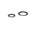 NRF Kompresor klimatizace EASY FIT NRF 32782, 32782