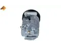 NRF Kompresor klimatizace EASY FIT NRF 32784, 32784