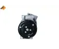 NRF Kompresor klimatizace EASY FIT NRF 32784, 32784