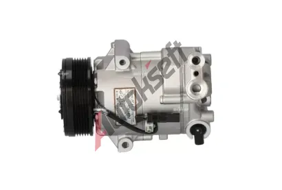 NRF Kompresor klimatizace EASY FIT NRF 32788, 32788