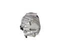 NRF Kompresor klimatizace EASY FIT NRF 32788, 32788