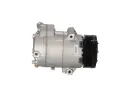NRF Kompresor klimatizace EASY FIT NRF 32788, 32788
