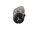 NRF Kompresor klimatizace EASY FIT NRF 32788, 32788