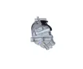 NRF Kompresor klimatizace EASY FIT NRF 32789, 32789