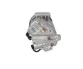 NRF Kompresor klimatizace EASY FIT NRF 32791, 32791