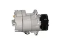 NRF Kompresor klimatizace EASY FIT NRF 32791, 32791