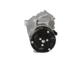 NRF Kompresor klimatizace EASY FIT NRF 32791, 32791