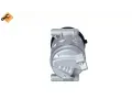 NRF Kompresor klimatizace EASY FIT NRF 32792, 32792