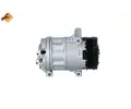 NRF Kompresor klimatizace EASY FIT NRF 32792, 32792