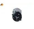 NRF Kompresor klimatizace EASY FIT NRF 32792, 32792