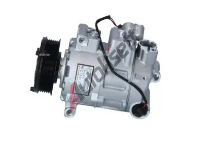 NRF Kompresor klimatizace EASY FIT NRF 32796, 32796
