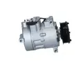 NRF Kompresor klimatizace EASY FIT NRF 32796, 32796