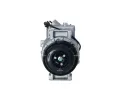 NRF Kompresor klimatizace EASY FIT NRF 32796, 32796