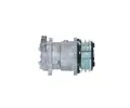Kompresor klimatizace NRF ‐ NRF 32799G