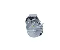 NRF Kompresor klimatizace EASY FIT NRF 32813, 32813