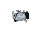 NRF Kompresor klimatizace EASY FIT NRF 32813, 32813