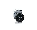 NRF Kompresor klimatizace EASY FIT NRF 32813, 32813