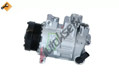 NRF Kompresor klimatizace EASY FIT NRF 32817, 32817