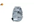 NRF Kompresor klimatizace EASY FIT NRF 32817, 32817