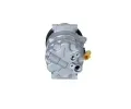 NRF Kompresor klimatizace EASY FIT NRF 32826, 32826