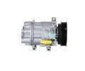 NRF Kompresor klimatizace EASY FIT NRF 32826, 32826