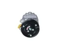 NRF Kompresor klimatizace EASY FIT NRF 32826, 32826