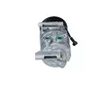 NRF Kompresor klimatizace EASY FIT NRF 32827, 32827