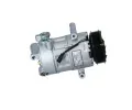 NRF Kompresor klimatizace EASY FIT NRF 32827, 32827