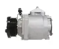 NRF Kompresor klimatizace EASY FIT ‐ NRF 32830