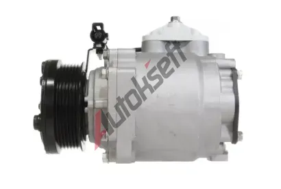 NRF Kompresor klimatizace EASY FIT NRF 32830, 32830