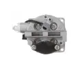 NRF Kompresor klimatizace EASY FIT NRF 32830, 32830