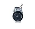 NRF Kompresor klimatizace EASY FIT NRF 32831, 32831