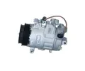 NRF Kompresor klimatizace EASY FIT NRF 32831, 32831