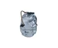 NRF Kompresor klimatizace EASY FIT NRF 32831, 32831