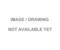Kompresor klimatizace NRF ‐ NRF 32833G